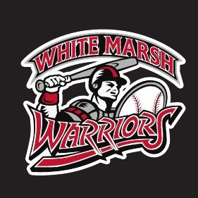 White Marsh Warriors - 11U