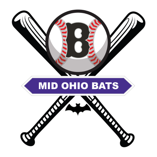 Mid-Ohio Bats Spiert