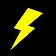 Lincolnshire Lightning