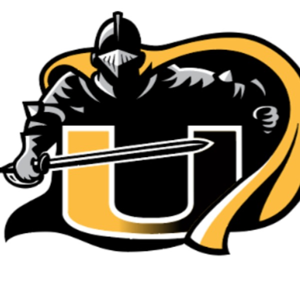 Uniondale Knights 8U