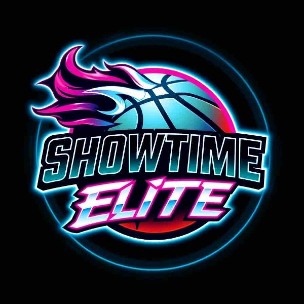 Showtime Elite