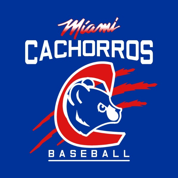 Cachorros Miami