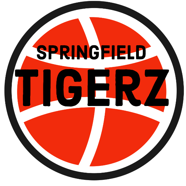 Springfield Tigerz