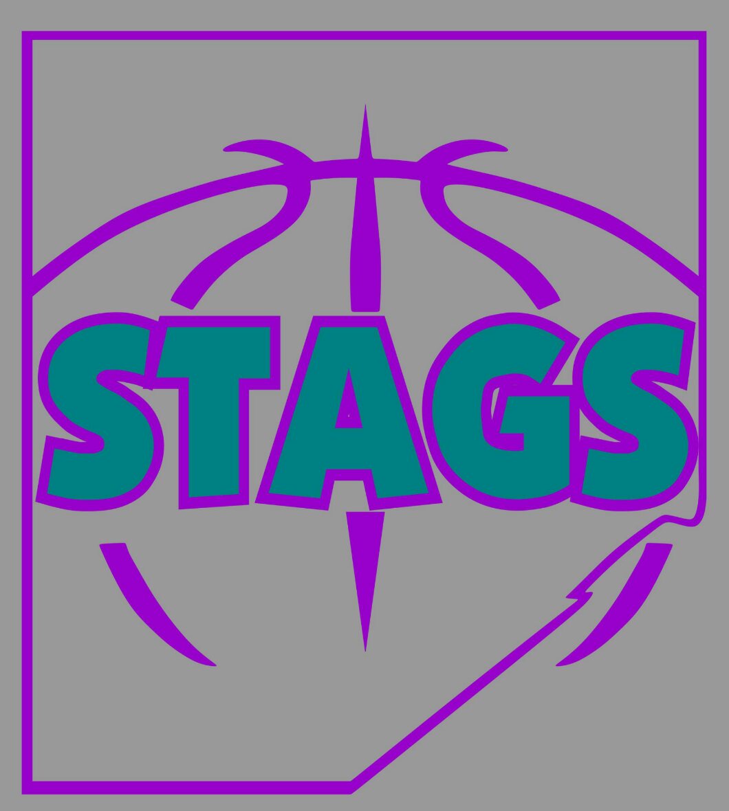 ShowTYME Athletic Group 7th Grade