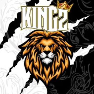 Kingz