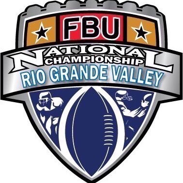 Team Rio Grande Valley 7th grade