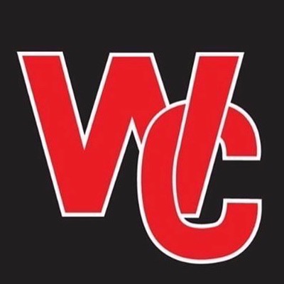 West Coast Select 2024