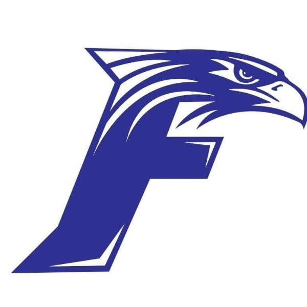 Montbello Falcons