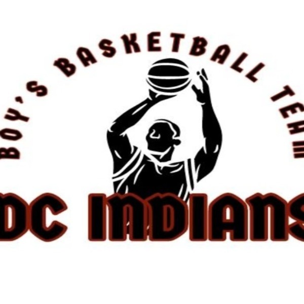 Dc Indians Club