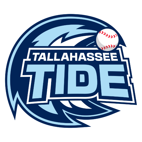 Tallahassee Tide
