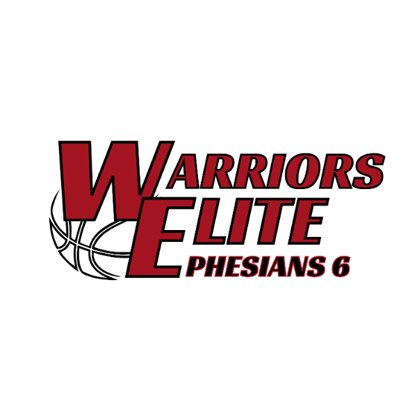 Warriors Elite 16U Regional