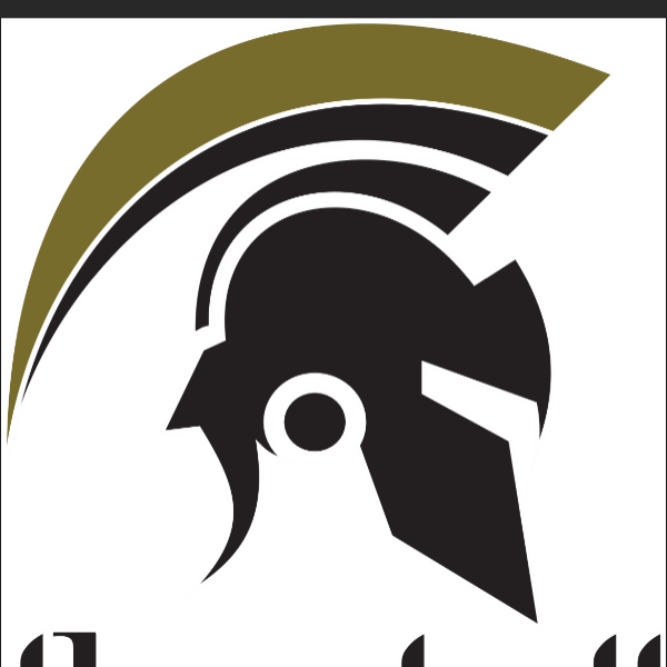 MXE Academy Spartans