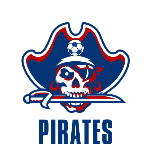 Pirates