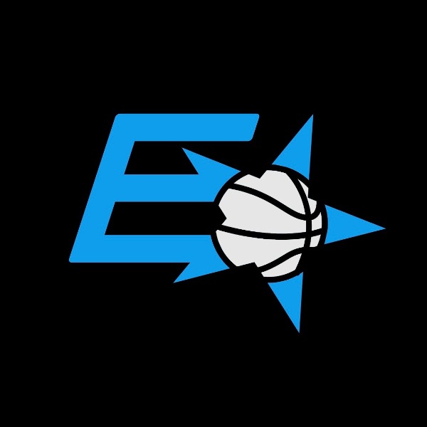 Elite Star Athletics