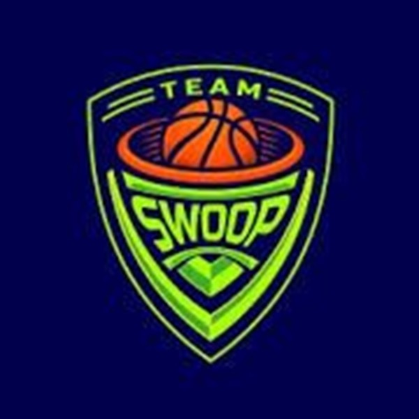 Team Swoop Supreme