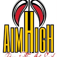 Aim HIgh Atlanta