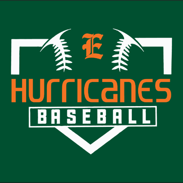 Elkridge Hurricanes