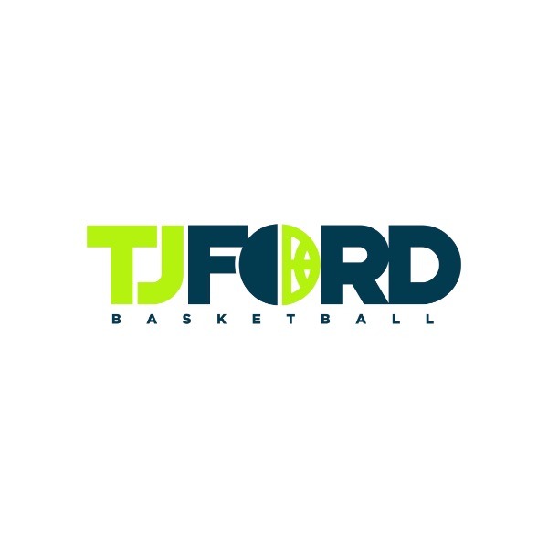 TJ Ford Elite