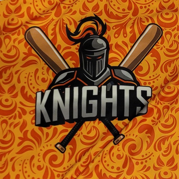 Toledo Knights