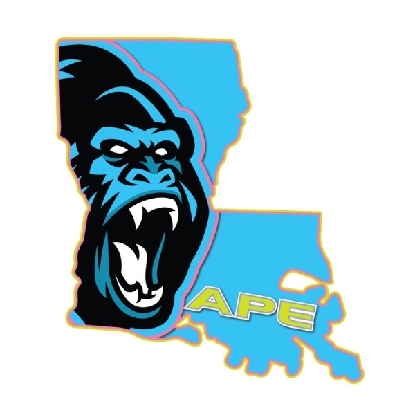 Avoyelles Parish Elite (APE)