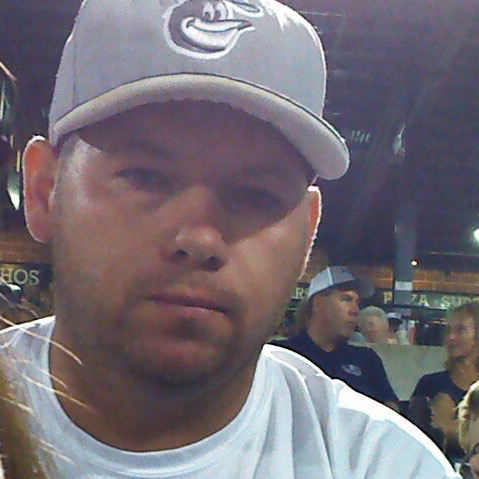 Stembridge Stingers 14U