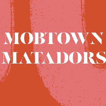 MOBTOWN MATADORS 14U