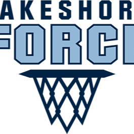 Lakeshore Force