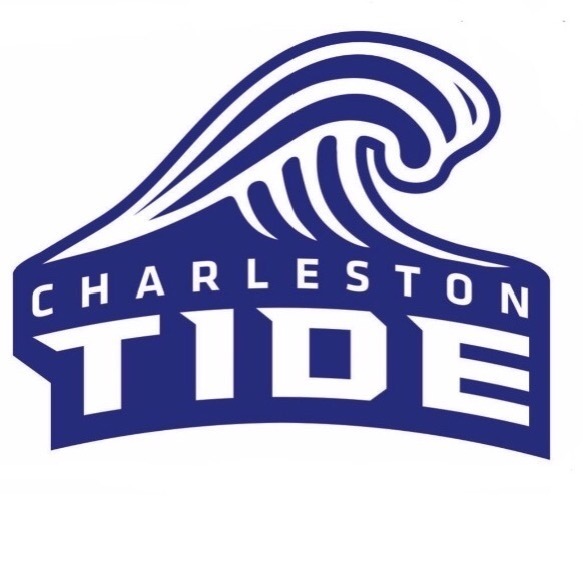 Charleston Tide