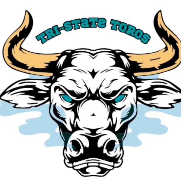 Tri State Toros 9U F25