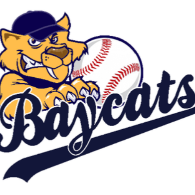 Barrie Baycats