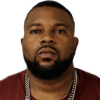 2025 7v7 - 11/12U ROYFA TEAM