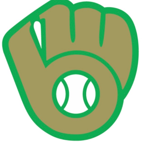 Buford Wolves 13U - Gibson