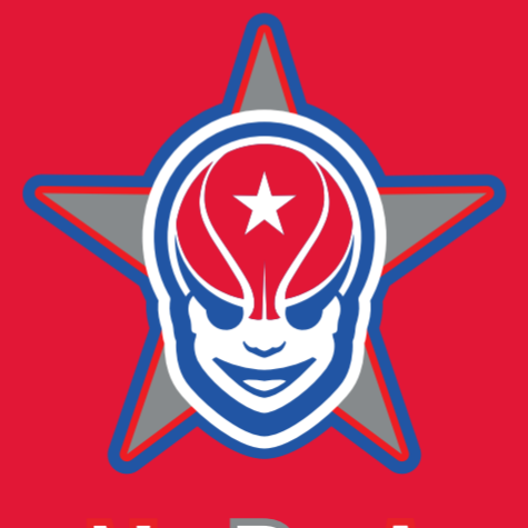 Nationz Best Avengers 12u