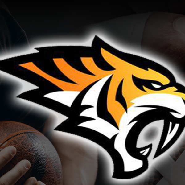 Scottsdale Sabercats Fall 2025 - 12U Football