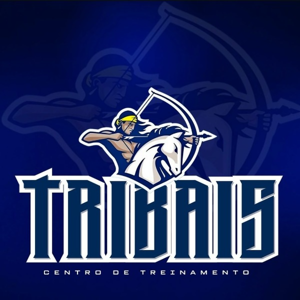 Tribais Centro de Treinamento (Representative "Brazil")