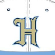 Headlines 10u Stokes