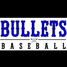 Mid Ohio Bullets 11U