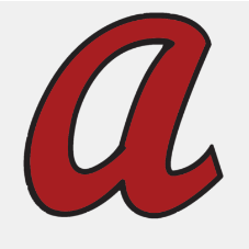 Arsenal Baseball 10U