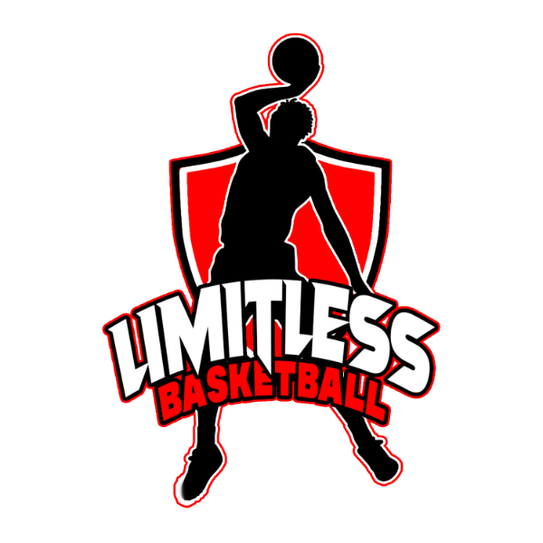 Limitless Basketball 2026