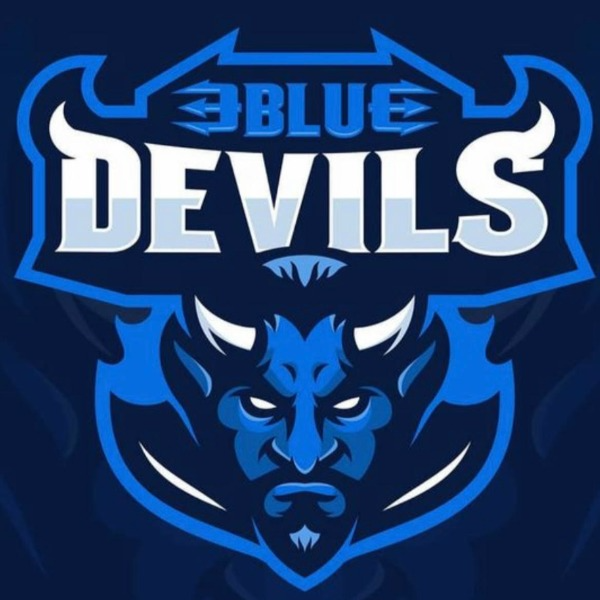 Sin City Blue Devils 12U S26