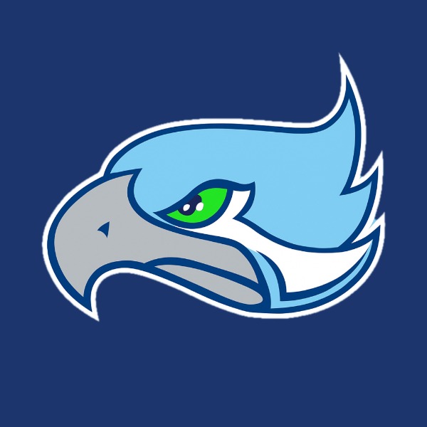 Seahawks Baseball Club 14u Spring 2026