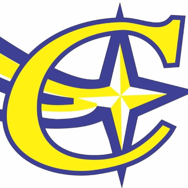 South Florida Contenders 12U