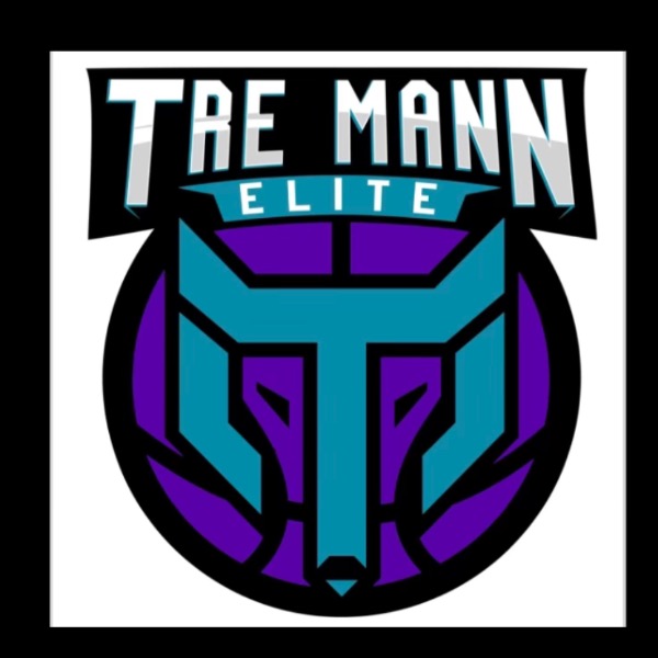 Tre Mann Elite 2030