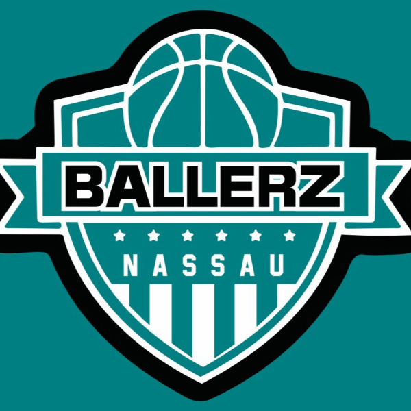 NASSAU BALLERZ HIGH SCHOOL