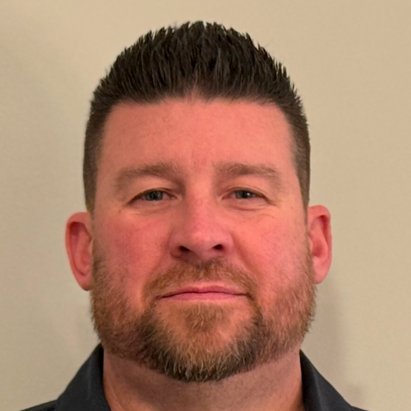 RI WARRIORS - Michael Joyce