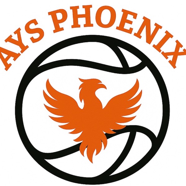 AYS Phoenix 2033