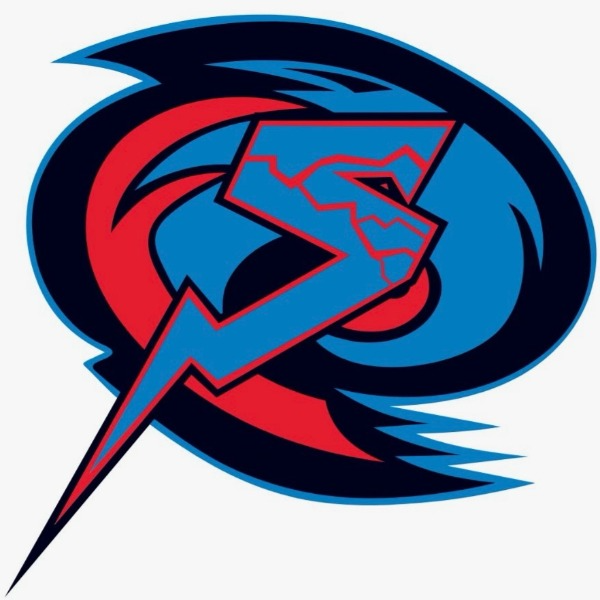 MARYLAND STORM ELITE