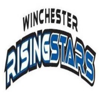 Winchester Rising Stars