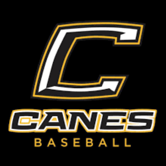 8U Mid-Atlantic Canes Gold