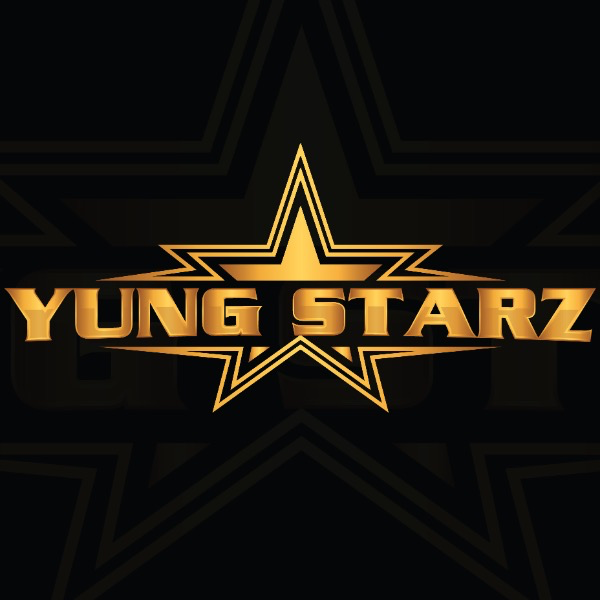 YungStarz